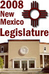 [2008Legislature.jpg]