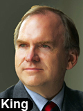 [King,+Gary.jpg]