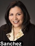 [Sanchez,+Laura.jpg]