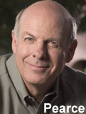 [Pearce,+Steve.jpg]