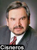 [Cisneros,+Carlos.jpg]