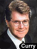 [Curry,+Paul.jpg]