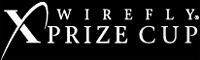 [XPrizeCup.jpg]