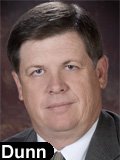 [Dunn,+Aubrey.jpg]