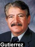 [Gutierrez,+David.jpg]