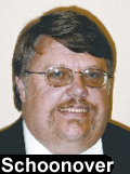 [Schoonover,+Jim.jpg]