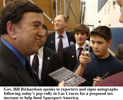 [0129.RichardsoninLC.jpg]