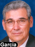 [Garcia,+Larry.jpg]