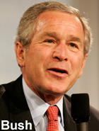 [Bush,+George.jpg]