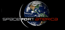 [Spaceport+america.gif]