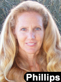 [Phillips,+Connie.jpg]