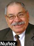 [Nunez,+Andy.jpg]