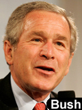 [Bush,+George.jpg]