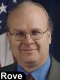 [Rove,+Karl.jpg]