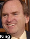 [King,+Gary.jpg]