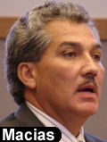 [Macias,+Fernando.jpg]