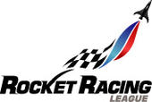 [Rocket+Racing+League.jpg]