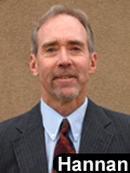 [Hannan,+Jim.jpg]