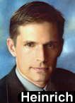 [Heinrich,+Martin.jpg]