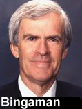 [Bingaman,+Jeff.jpg]