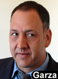 [Garza,+Carlos.jpg]