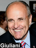 [Giuliani,+Rudy.jpg]
