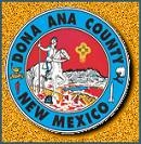 [DonaAnaCounty.jpg]