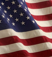 [american_flag.jpg]