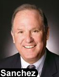 [Sanchez,+Michael.jpg]