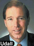 [Udall,+Tom.jpg]