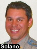 [Solano,+Greg.jpg]