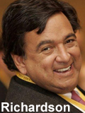 [Richardson,+Bill.jpg]