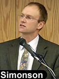 [Simonson,+Peter.jpg]
