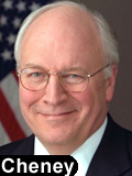 [Cheney,+Dick.jpg]