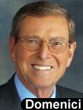 [Domenici,+Pete.jpg]