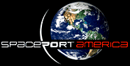 [Spaceport+america.gif]