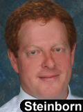 [Steinborn,+Jeff.jpg]