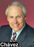 [Chavez,+Martin.jpg]