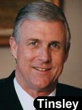 [Tinsley,+Ed.jpg]