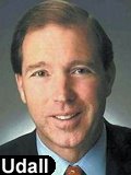 [Udall,+Tom.jpg]