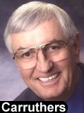[Carruthers,+Garrey.jpg]