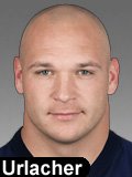 [Urlacher,+Brian.jpg]