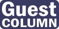 [Guest+column.jpg]