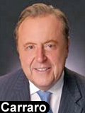 [Carraro,+Joe.jpg]