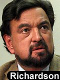 [Richardson,+Bill.jpg]