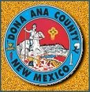 [DonaAnaCounty.jpg]