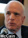 [McCain,+John.jpg]