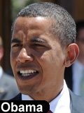 [Obama,+Barack.jpg]