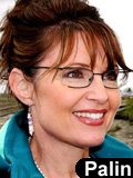 [Palin,+Sarah.jpg]