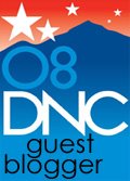 [DNC+guest+blogger.jpg]